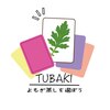 ツバキ(TUBAKI)のお店ロゴ