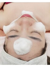 レユシール reussir/お肌のリセット【オススメ】