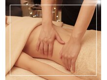 ビハーラ 田町/腸管ケアで内側からキレイに