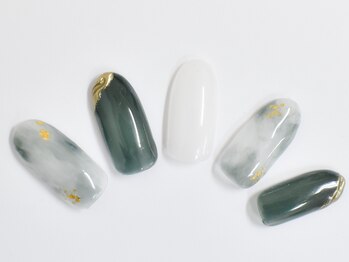 グラビス リュクシー 錦糸町店(Gravis Luxey)/*Gravis定額コース*