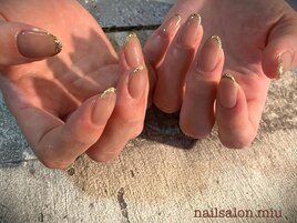 * nail design collection*