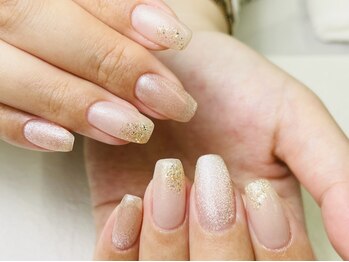 ビオトーププラス 銀座7丁目店(bio tope+)/お客様デザイン　銀座フィルイン