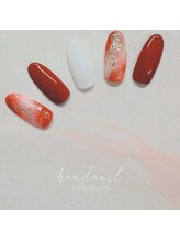 はあとねいる 筑紫野二日市店/