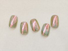 【Hand】design定額コース