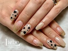 サロンワン(Salon1)/シンプル定額