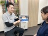 【結婚式を控えるあなたへ】ブライダルサポートプラン カウンセリング無料