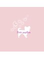 プチパピヨン(Petit papillon)/RIE