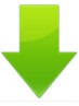 ◎ここから2回目以降限定クーポンです◎