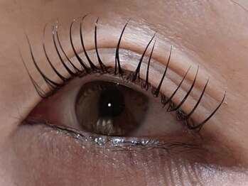 カラン 焼津店(CALIN)/シンプリフィ