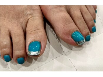 ムーラン(mulan)/