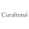 クラルトゥーナ 表参道(Curaltuna)のお店ロゴ