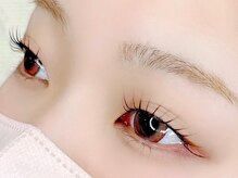 ココル 柏店(Cocoru.)/まつ毛パーマ♪