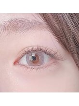 セーテ(sete)