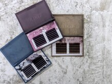 リリー 博多店(Lily)