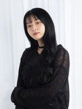 エン 新都心(EN.)&nbsp;TEYO 