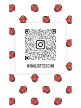 イマドキ(IMADOKI)&nbsp;chiharu 