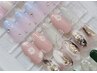 自店オフ込み◆付け替え 定額 リッチコース ７３００円