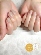 エッコ ネイル クリエイト(ecco)/