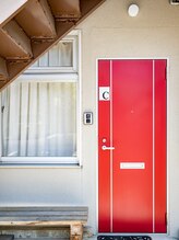 シェリー(SHERRY)/