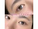ラッシュスタイル 一宮店(Lash style)の写真