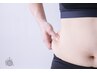 【★駆け込みお急ぎダイエット】初回０円のトライアルレッスン【60分】