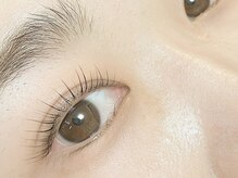 リソワアイラッシュ 尼崎園田(Lisoi eyelash)の雰囲気（まつげパーマ☆）