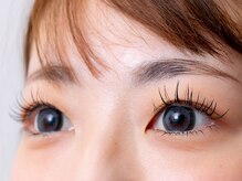 salon カナデル 1001の雰囲気（ワンホンスタイルが得意◎）