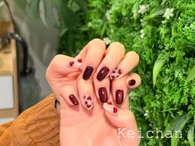 閨匠ビューティーサロン 銀座店/