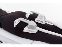 ソフィア ミューズ 目黒/