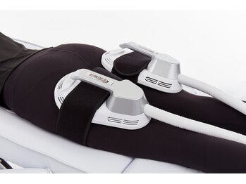 ソフィア ミューズ 目黒/