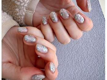 フィーカ(FIKA)/オールアート ¥9,350-