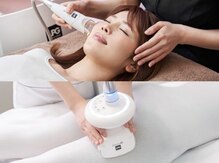 クールビューティー 上野(Coeur Beauty)