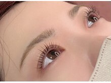 ボラード(boulard)/Cカールデザイン