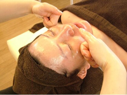 ハンプティ ダンプティ(Humpty Dumpty)の写真