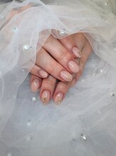 エーナイン イオン秋田中央店/シンプル