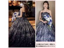 ソウ バイ ソウ(So by 蒼)