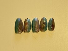 フフット(fufutto.)/定額アートライト　90分