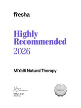 ミヤビ 町田モディ店(MiYaBi)/Fresha 推奨店