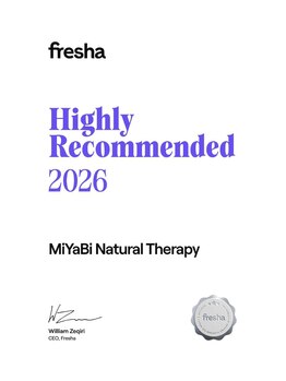 ミヤビ 町田モディ店(MiYaBi)/Fresha 推奨店