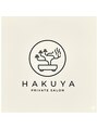 箔屋(hakuya)/箔屋-Hakuta-