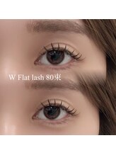 サラ(Sala)/WF80束