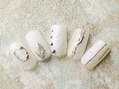 ニュアンスデザイン