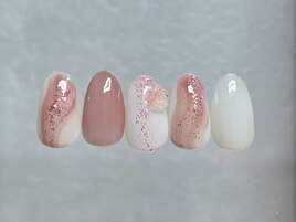 定額アートコレクション