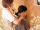 アルテア 鳥栖(altea)の写真/ガチガチの首・肩こりにお悩みの方へ!国家資格者の本格もみほぐしで、重たい身体が羽のように軽く♪