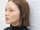 ビメ 相模大野(BEME)の写真/お客様の“なりたい”をご提供。型を使わず,骨格や雰囲気,ニーズや好みに合わせた黄金比の眉毛デザインへ★