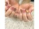 オリーブ(OLIVE)の写真