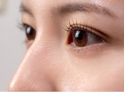BICHE LUNA eyelash salon【10/1 NEW OPEN(予定)】の写真