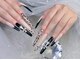ミヤネイル(Miya_nail)の写真