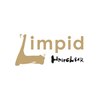 リムピッド(Limpid)のお店ロゴ