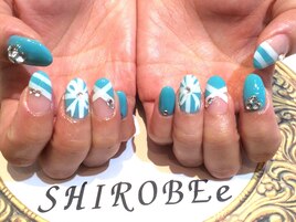 クーポンサンプル♪